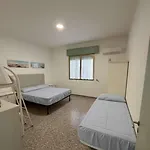 Villa Marta *