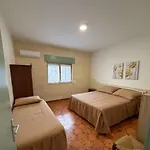 Villa Marta *