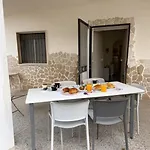 Villa Marta *