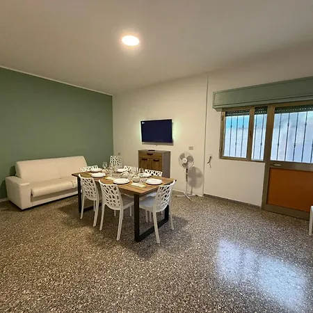 Vila Marta