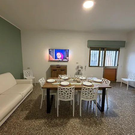 Vila Marta *