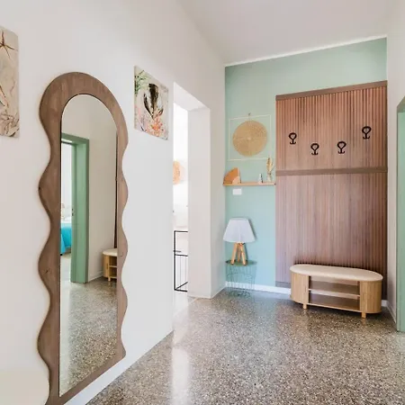 Vila Marta *