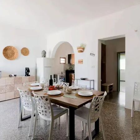 Vila Marta